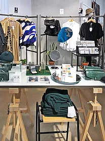 Other stories shop